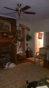 Phone_20150913 159.jpg