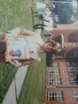 Phone_20150913 163.jpg