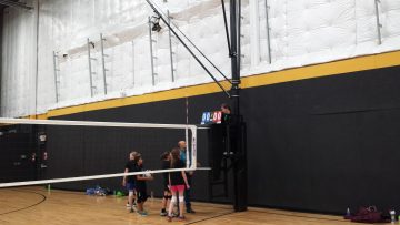 Phone_20150913 165.jpg