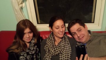 Phone_20150913 174.jpg