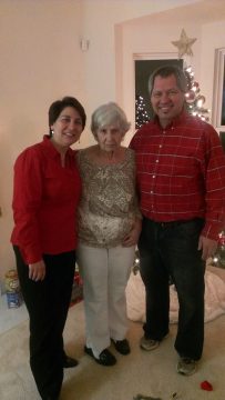 Phone_20150913 192.jpg