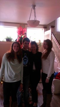 Phone_20150913 193.jpg