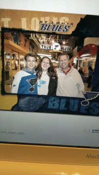 Phone_20150913 211.jpg