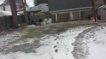 Phone_20150913 215.jpg