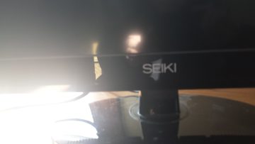 Phone_20150913 218.jpg