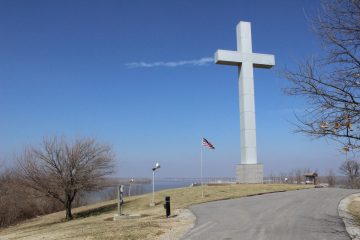 Lori's Pictures 128.JPG