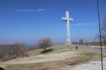 Lori's Pictures 130.JPG