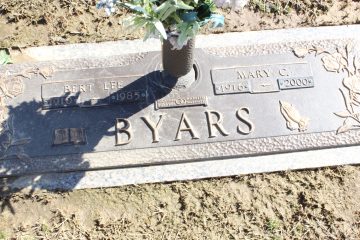 Lori's Pictures 137.JPG