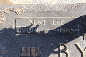 Lori's Pictures 139.JPG