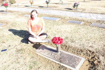 Lori's Pictures 141.JPG