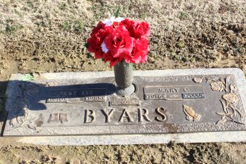 Lori's Pictures 143.JPG