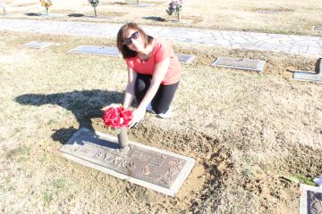 Lori's Pictures 144.JPG