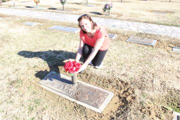 Lori's Pictures 146.JPG