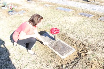 Lori's Pictures 147.JPG