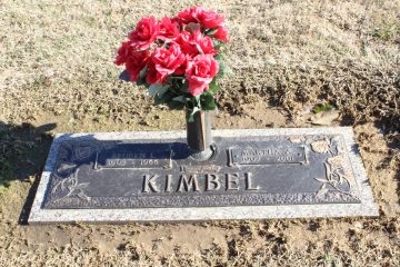 Lori's Pictures 151.JPG