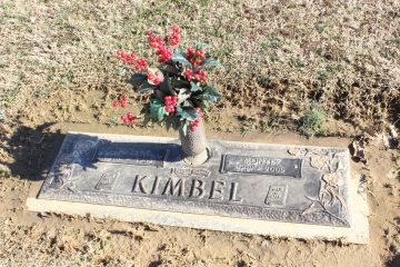 Lori's Pictures 152.JPG