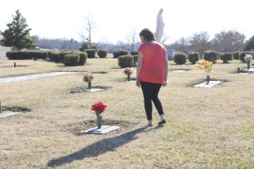 Lori's Pictures 156.JPG