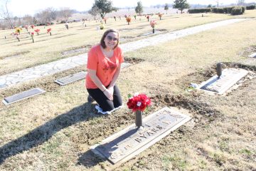 Lori's Pictures 160.JPG