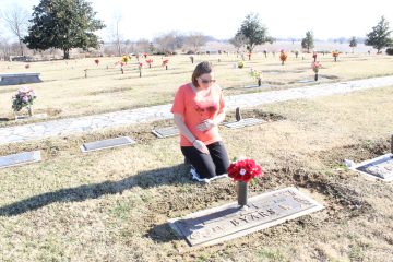 Lori's Pictures 161.JPG