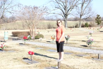 Lori's Pictures 168.JPG