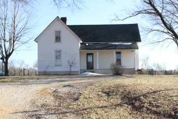 Lori's Pictures 179.JPG