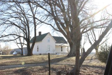 Lori's Pictures 181.JPG