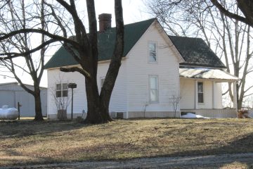 Lori's Pictures 185.JPG