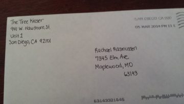 Phone_20150913 223.jpg