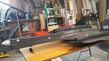 Phone_20150913 227.jpg