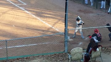 Phone_20150913 232.jpg