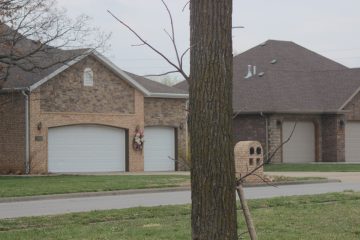 Lori's Pictures 190.JPG