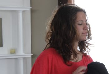 Lori's Pictures 192.JPG