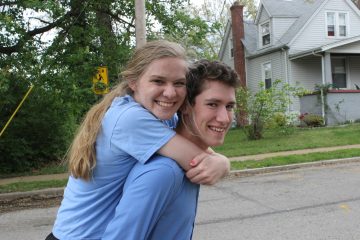 Lori's Pictures 222.JPG