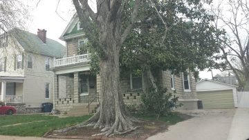 Phone_20150913 252.jpg