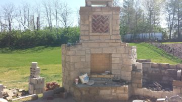 Phone_20150913 253.jpg