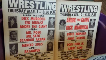 Phone_20150913 261.jpg