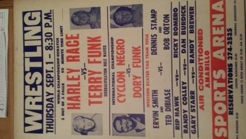 Phone_20150913 268.jpg