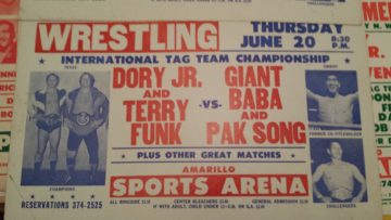 Phone_20150913 269.jpg