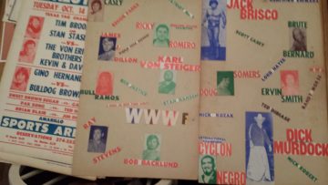 Phone_20150913 275.jpg