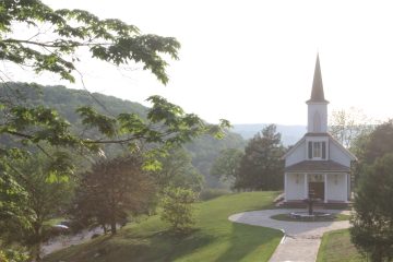 Lori's Pictures 233.JPG