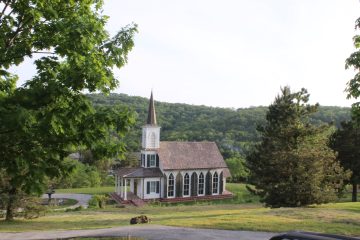 Lori's Pictures 235.JPG