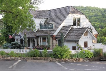 Lori's Pictures 237.JPG