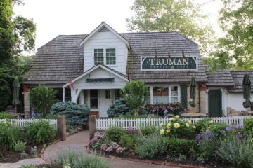 Lori's Pictures 238.JPG