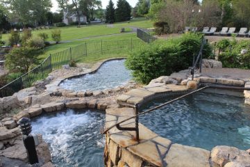 Lori's Pictures 242.JPG