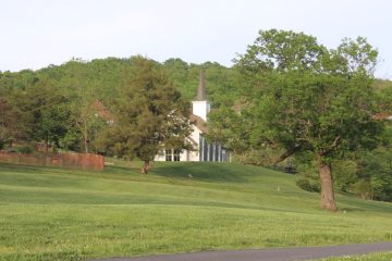 Lori's Pictures 243.JPG