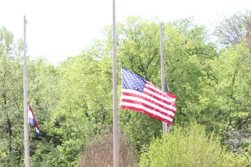 Lori's Pictures 259.JPG