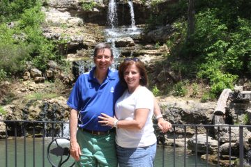 Lori's Pictures 274.JPG