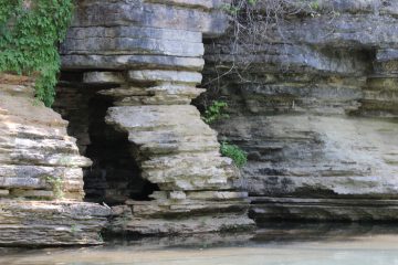 Lori's Pictures 303.JPG