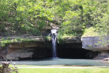 Lori's Pictures 304.JPG