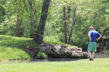 Lori's Pictures 314.JPG